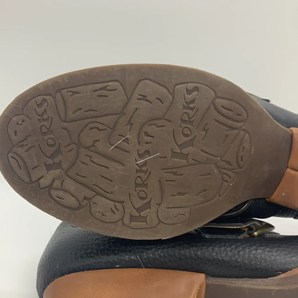 Kork-Ease korks by